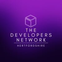 The Developers Network - Herts